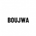 BOUJWA